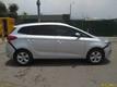 Kia Carens SUV EX TP 2000CC 2AB ABS