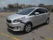 Kia Carens SUV EX TP 2000CC 2AB ABS