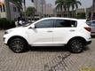 Kia New Sportage