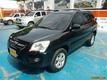 Kia New Sportage LX MT 2000CC AA ABS AB 4X4