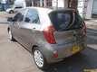 Kia Picanto ION EXTREME MT 1250CC AA