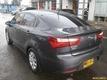 Kia Rio UB EX MT 1400CC AA