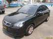 Kia Rio XCITE MT 1400CC 4P 4VE