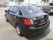 Kia Rio XCITE MT 1400CC 4P 4VE