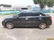 Kia Rio XCITE MT 1400CC 4P 4VE