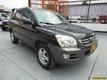 Kia Sportage 2.0 MT 2000CC