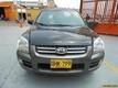 Kia Sportage 2.0 MT 2000CC