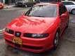 Seat Leon TOP SPORT MT 1.8T 20V