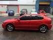 Seat Leon TOP SPORT MT 1.8T 20V