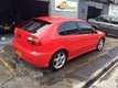 Seat Leon TOP SPORT MT 1.8T 20V