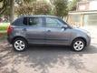 Skoda Fabia HB HIGHLINE MT 1600CC CT TC