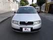 Skoda Fabia SD CLASSIC MT 1400CC 8V AA