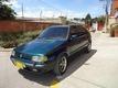 Skoda Fabia HB CLASSIC MT 1600CC