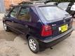 Skoda Felicia GLX MT 1300CC