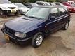 Skoda Felicia GLX MT 1300CC