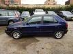 Skoda Felicia GLX MT 1300CC