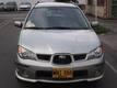 Subaru Impreza 2.0 AWD [GG] MT 2000CC SW