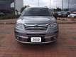 Subaru Tribeca 3.6L AWD AT 3600CC