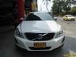 Volvo XC60 T6 AWD R-DESING AT 3000CC 4X4