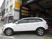 Volvo XC60 T6 AWD R-DESING AT 3000CC 4X4