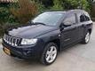 Jeep Compass LIMITED AT 2400CC AWD