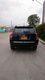 Jeep Compass LIMITED AT 2400CC AWD