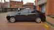 Kia Cerato Forte 1.6 MT 1600CC 2AB