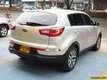 Kia New Sportage