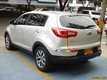 Kia New Sportage