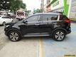 Kia New Sportage