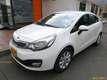 Kia Rio UB EX MT 1300CC AA