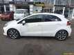 Kia Rio UB EX MT 1400CC AA