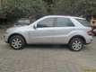 Mercedes Benz Clase M ML 350 TP 3500CC V6