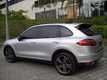 Porsche Cayenne COMFORT DIESEL TP 3000CC TD V6