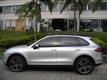 Porsche Cayenne COMFORT DIESEL TP 3000CC TD V6