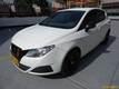 Seat Ibiza SPORT MT 1400CC 5P 16V