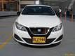 Seat Ibiza SPORT MT 1400CC 5P 16V