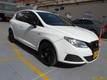 Seat Ibiza SPORT MT 1400CC 5P 16V