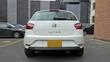 Seat Ibiza STYLE DSG TP 1600CC 5P 16V