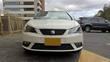 Seat Ibiza STYLE DSG TP 1600CC 5P 16V