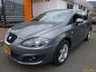 Seat Leon Otras Versiones