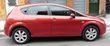 Seat Leon STYLANCE DSG TP 2.0 5P