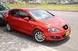 Seat Leon STYLE TOURING DSG AT 1800CC