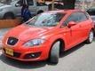 Seat Leon STYLE TOURING DSG AT 1800CC