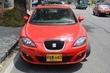 Seat Leon STYLE TOURING DSG AT 1800CC