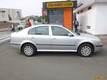 Skoda Octavia Ambiente MT 1600CC