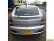 Ssangyong Actyon A230 AT 2300CC 4X2