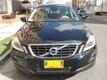 Volvo XC60 T6 PREMIUM AWD TP 3000CC T CT TC R18