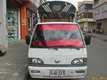 Wuling Saic