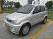 Zotye Nomada 1.3 MT 1300CC 4X2